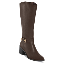 Bota em sintetico 355-008-01